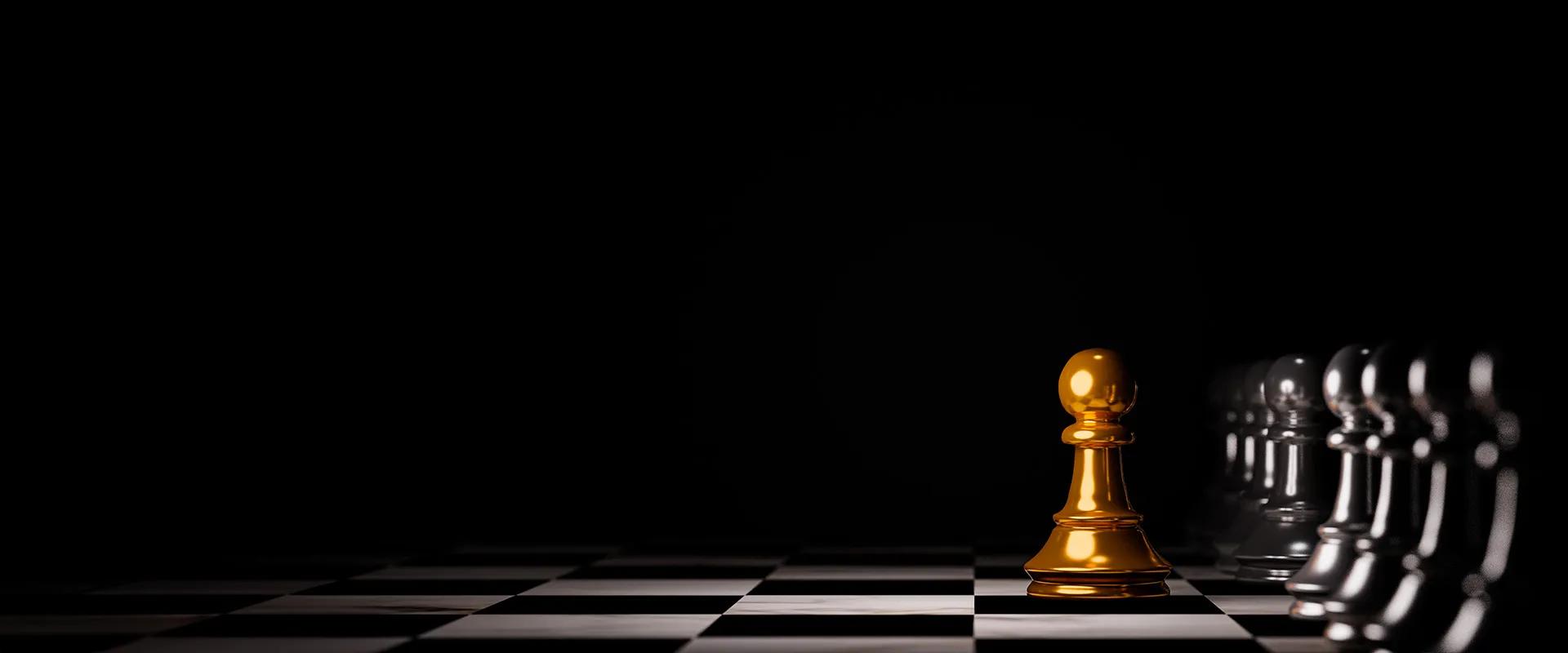 Building a Digital-First Future: How Mumbai Brands Are Leveraging Social Media, SEO, and Web Development