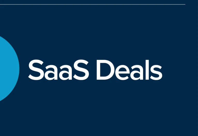 Ultimate Guide to Finding SaaS Deals for Agencies and Freelancers