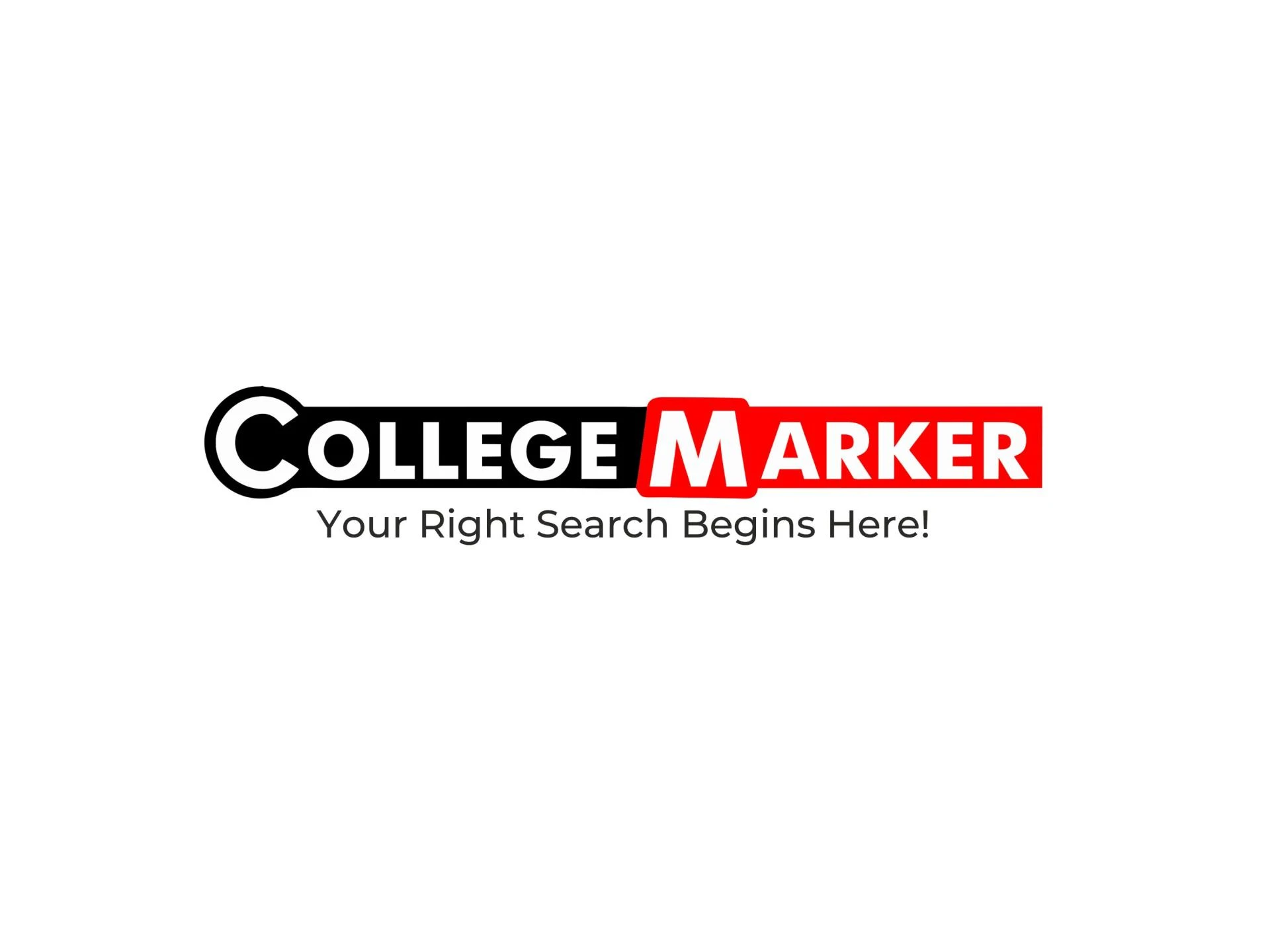 Expert Reviews – Which PU College in Mangalore is Right for You?