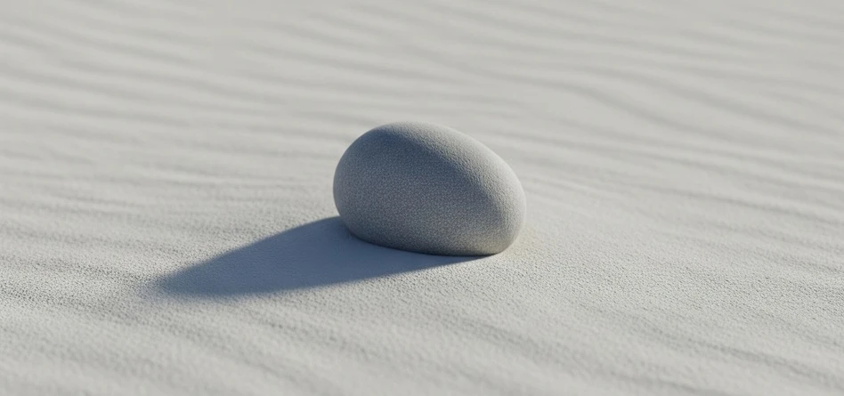 Do You Know When to Replace CPAP Supplies