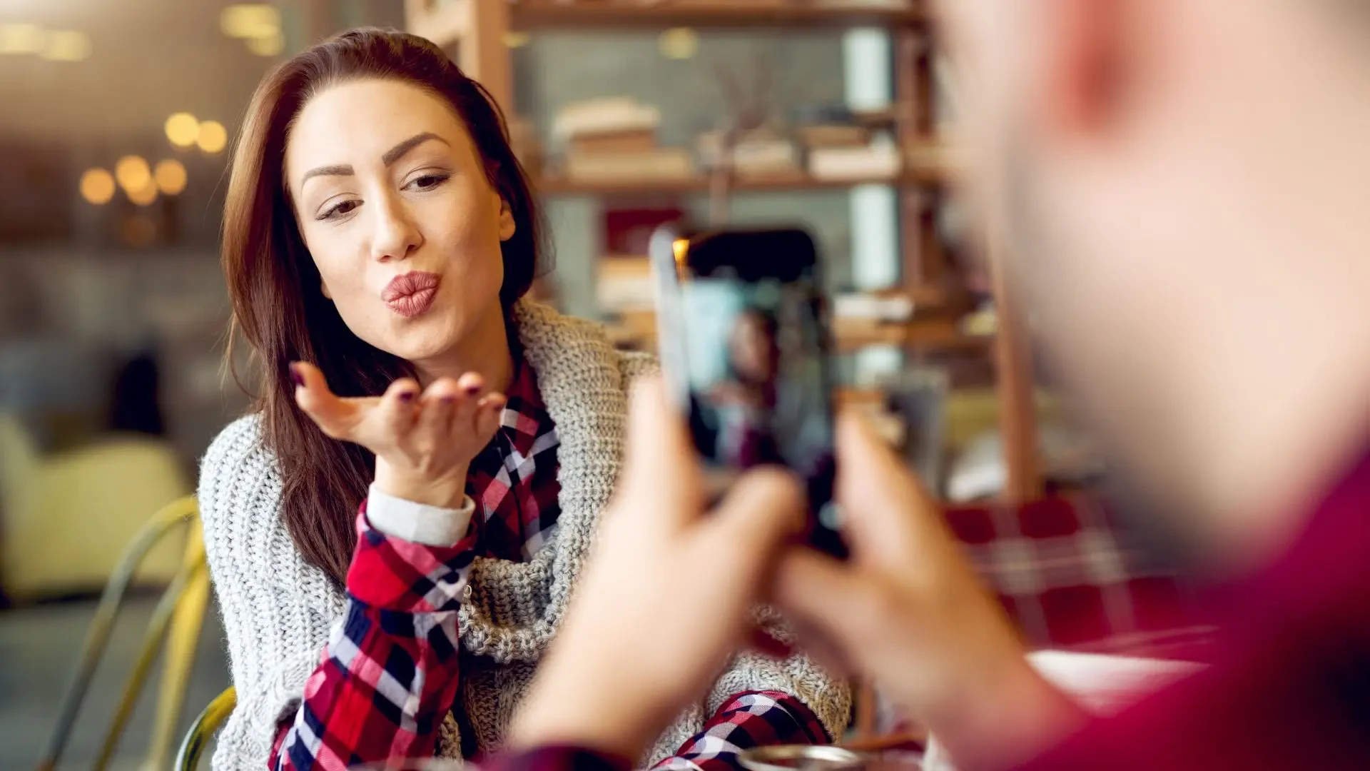 oir une Story Instagram Anonymement : Restez Discret en Toute Simplicité