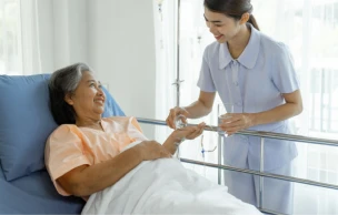 Why You Should Study BSc Nursing in Bangalore