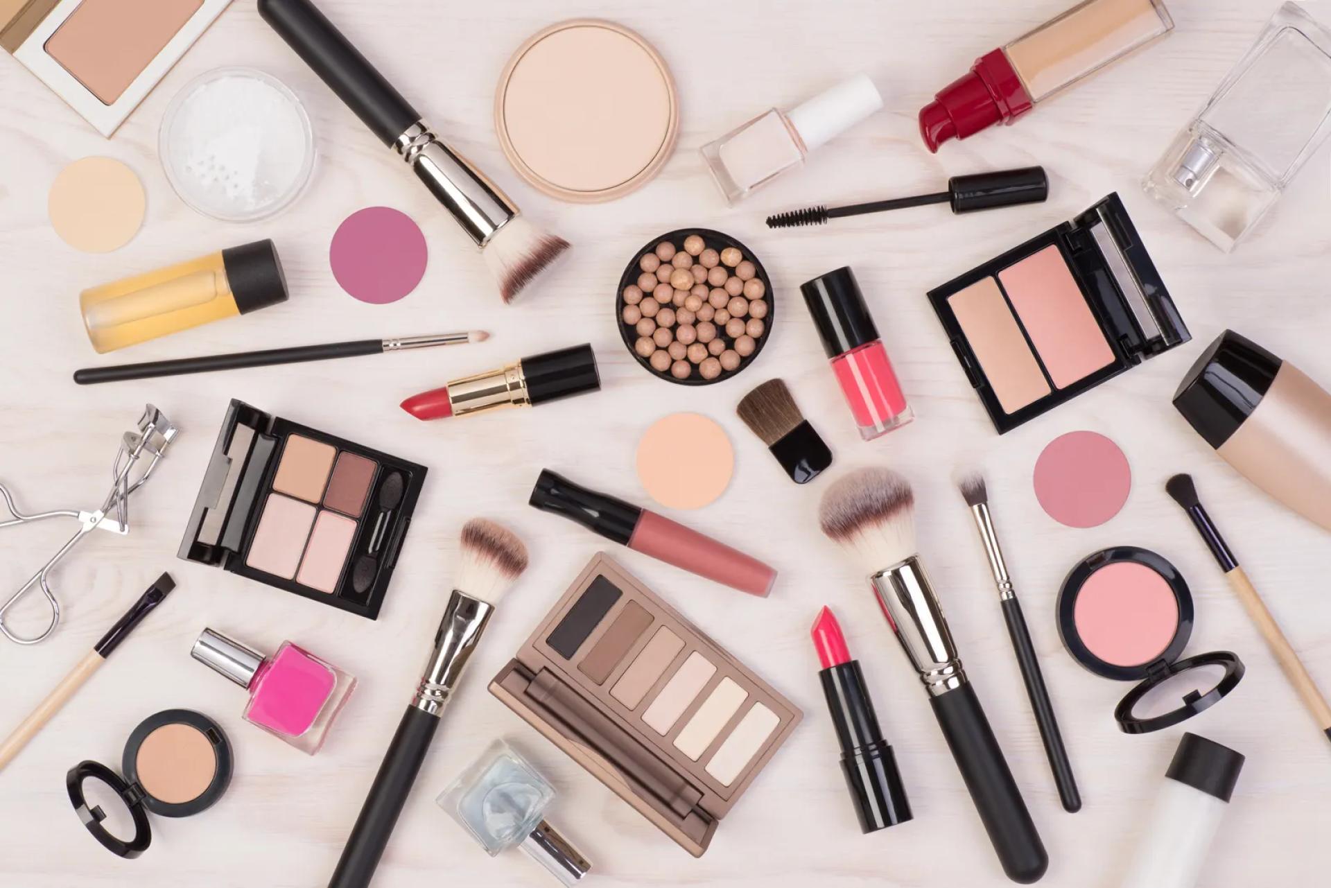 How to Elevate Your Makeup Routine with High-Performance Products
