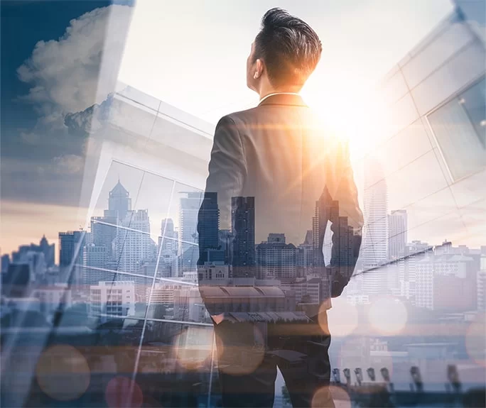 Build a Successful Career with an MBA from Bangalore