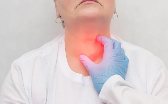 Surgery for Head and Neck Cancer Everything You Need to Know