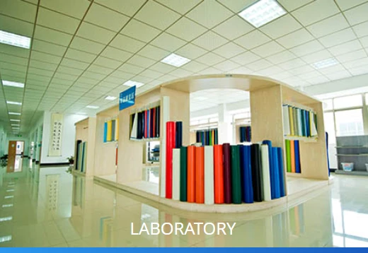 Buy High Quality PVC Tarps from China | Durable & Waterproof Tarpaulins