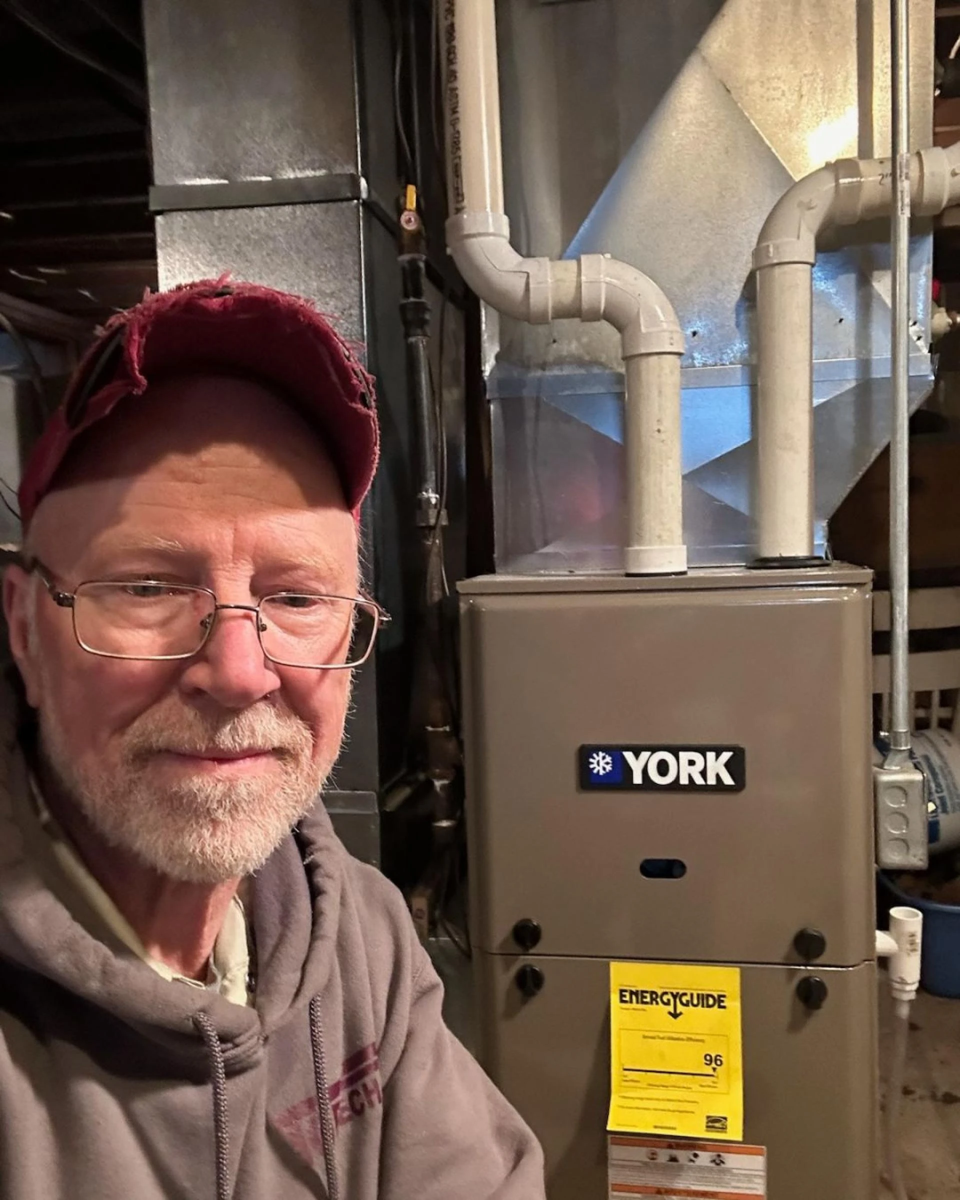 The Ultimate Guide to AC Repair and Installation in Gary, IN – Keep Cool All Summerost Title