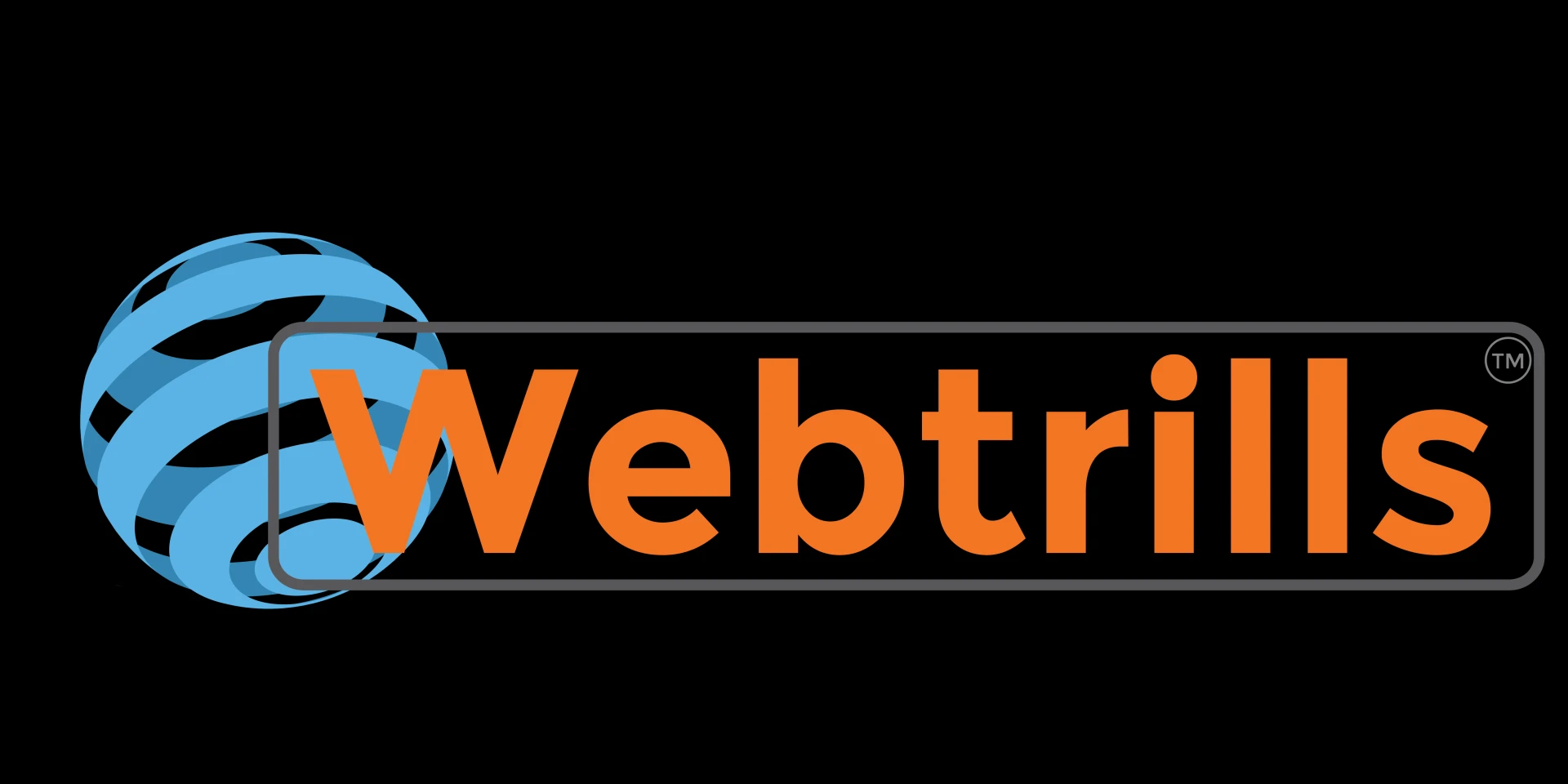 Why Every Business in Ashburn USA Needs a Cyber Security Development Company?