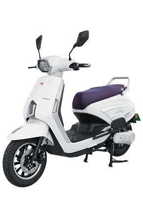 Why Maxim E-Vehicles Offers the Best Electric Scooter in India for Urban Commuters!