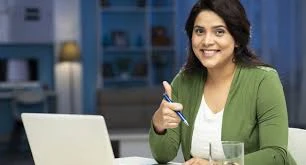 Understanding the Loan Settlement Process in Hindi and the Role of Loan Settlement Lawyers