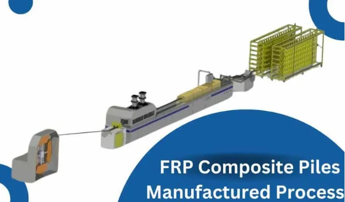 How to Optimize Pultrusion for Better Results