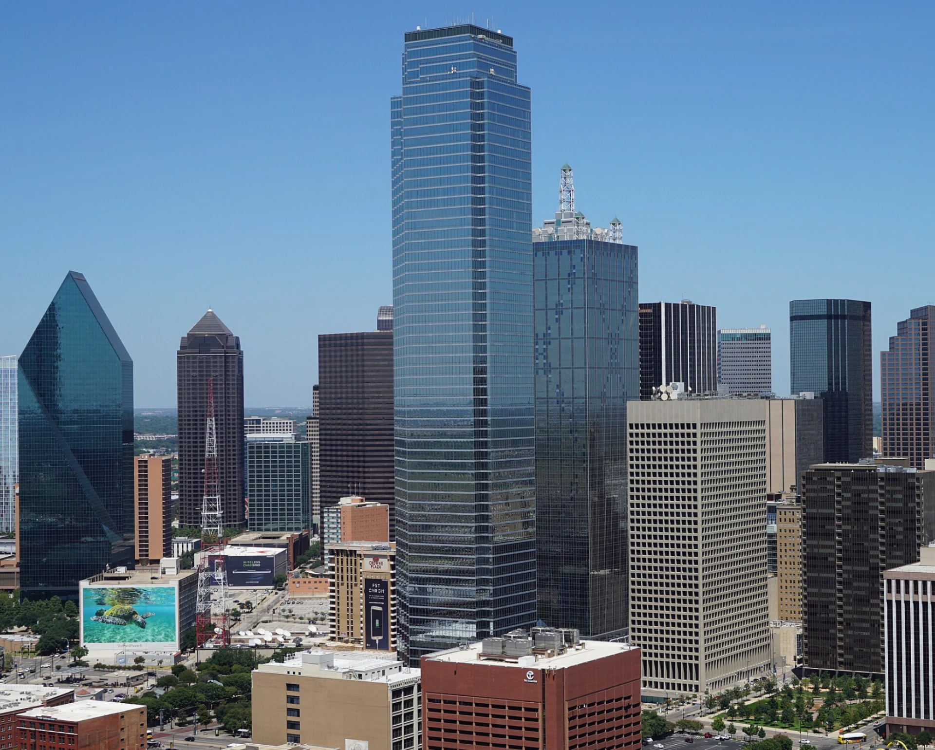 Understanding Social Security Disability Benefits in Minneapolis