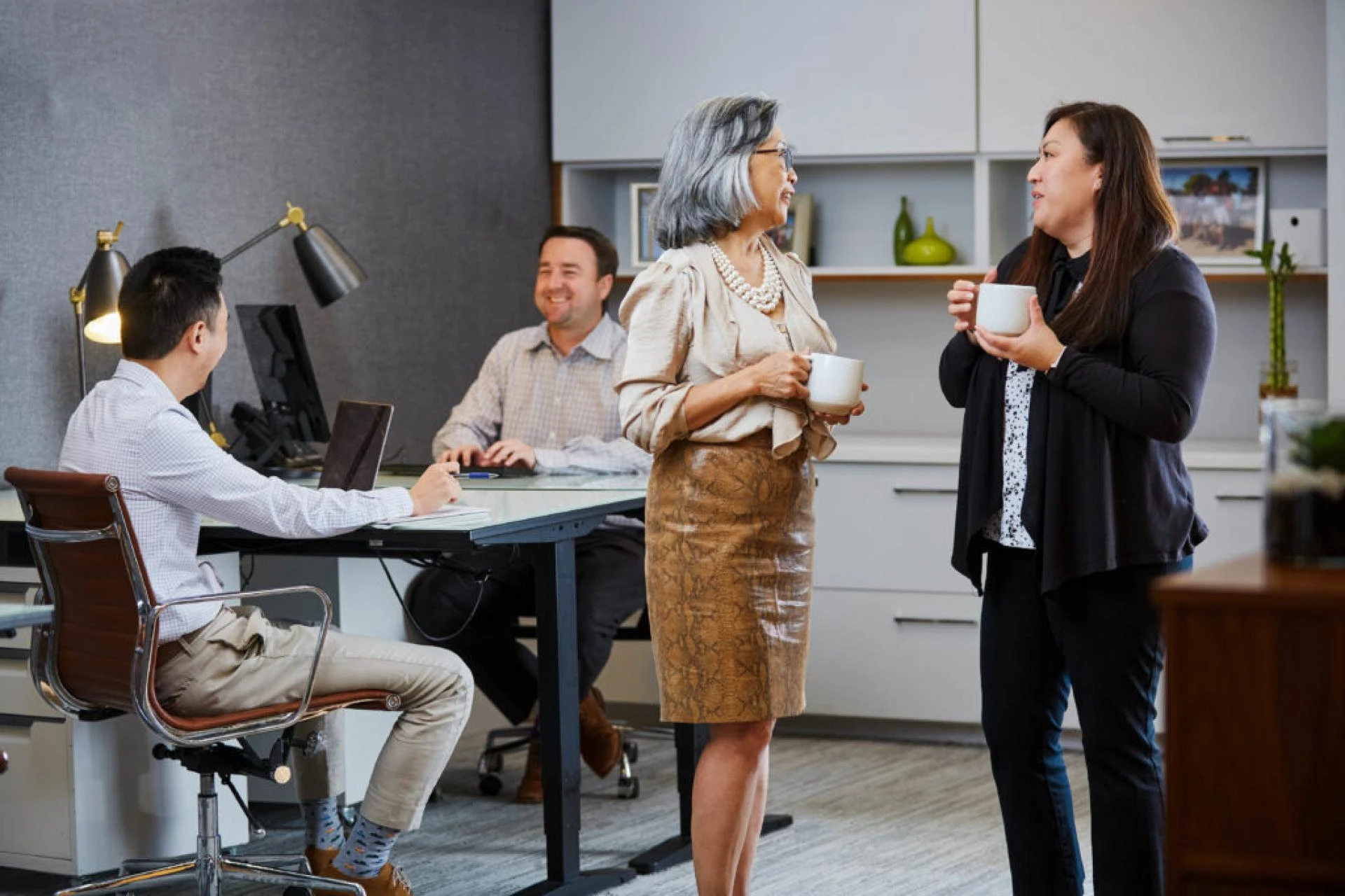 Top Realtors in Albany, CA & Real Estate Agents in Berkeley: Your Complete Guide to Buying and Selling with the Best