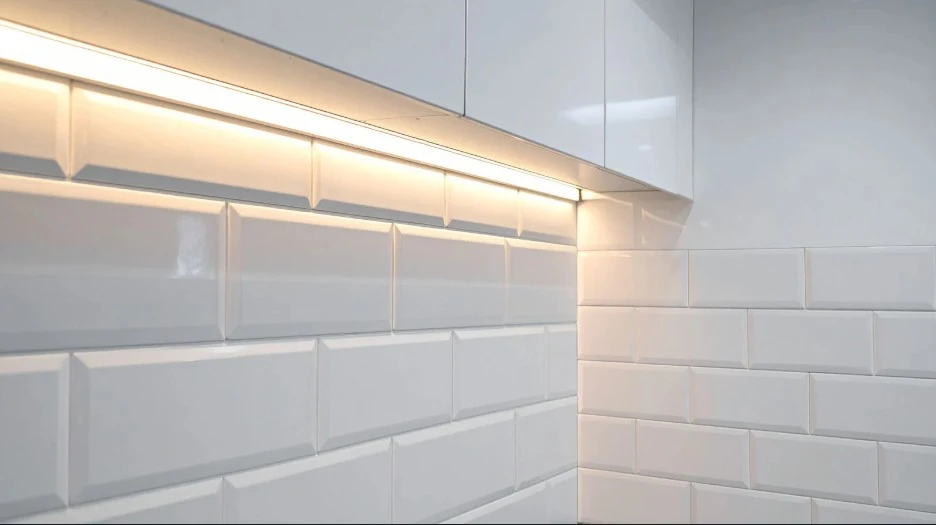 The Do’s and Don’ts of Backsplash Tile—What Every Homeowner Should Know