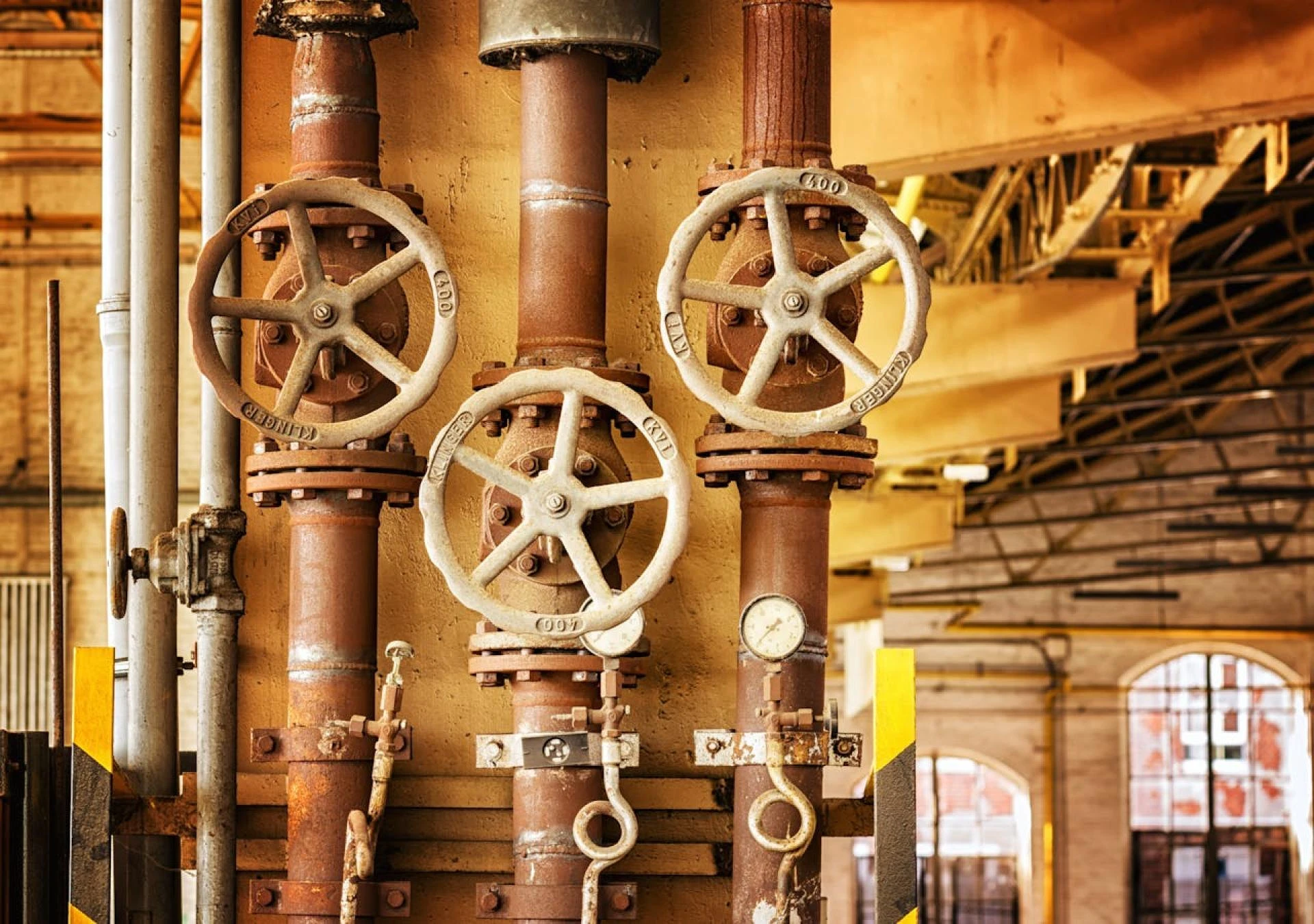Content is Key for Effective RAG Pipelines