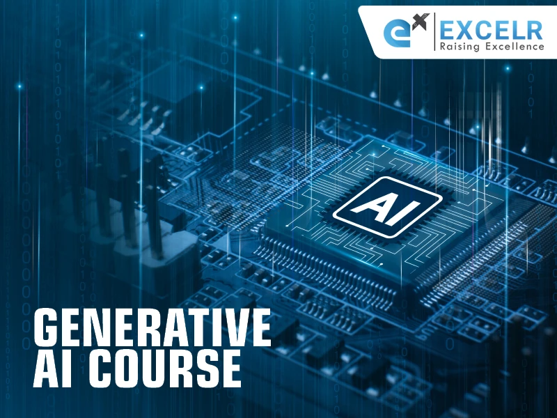 Real-Time Fraud Detection Models in Hyderabad’s Fintech Startups