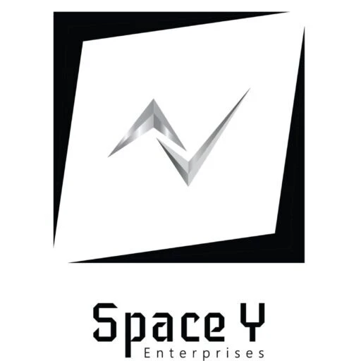 Protect Your Workforce: Industrial Fall Protection Solutions for Buildings Explained.