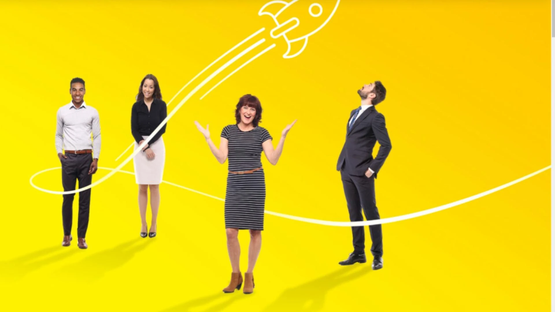 How Can Businesses Build a Culture That Drives Results?