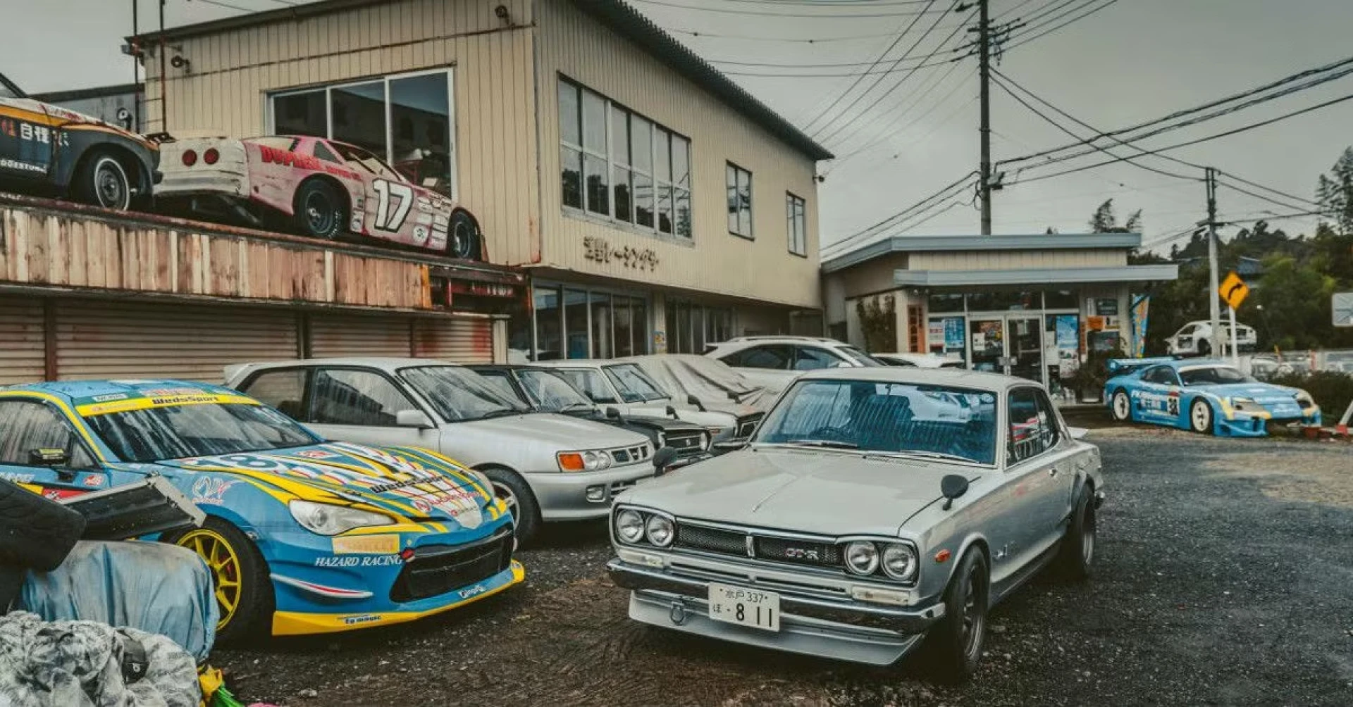 Top Japanese Used Car Exporters You Can Trust in 2025