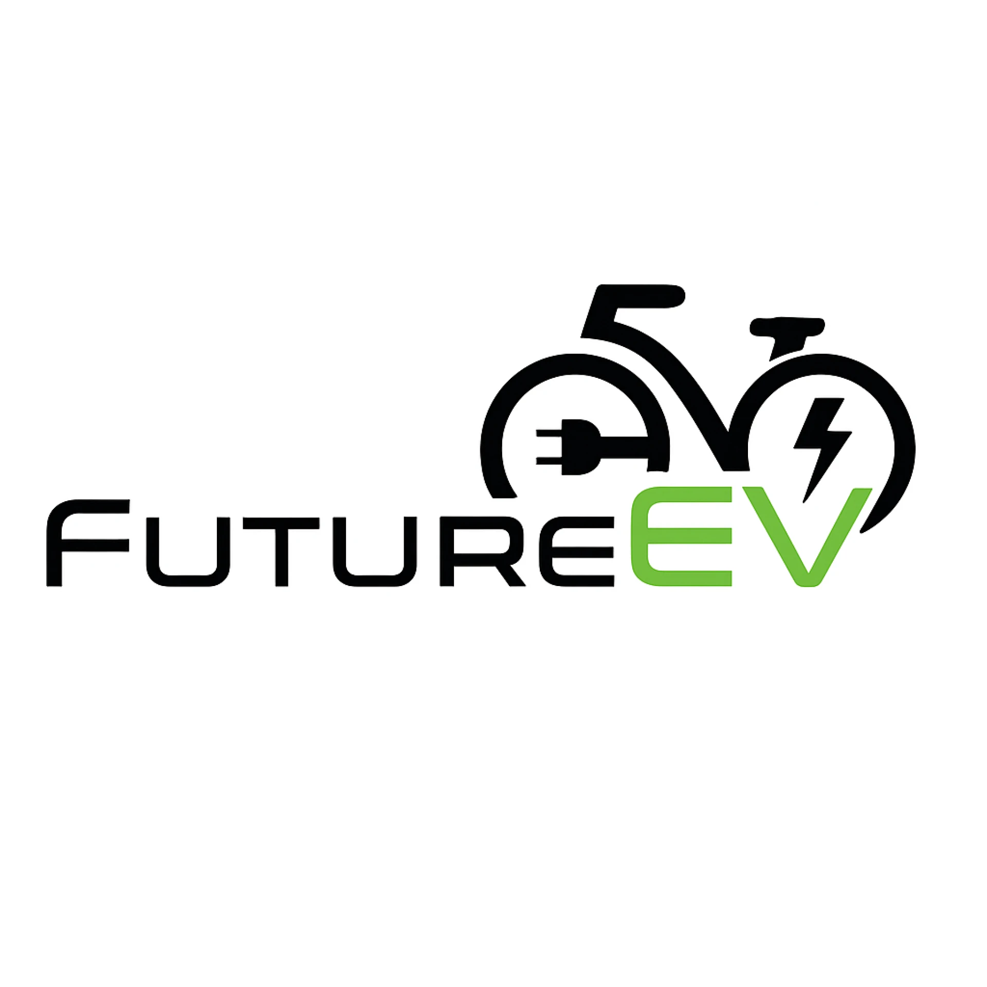 Why Electric Bikes Are the Future of Commuting