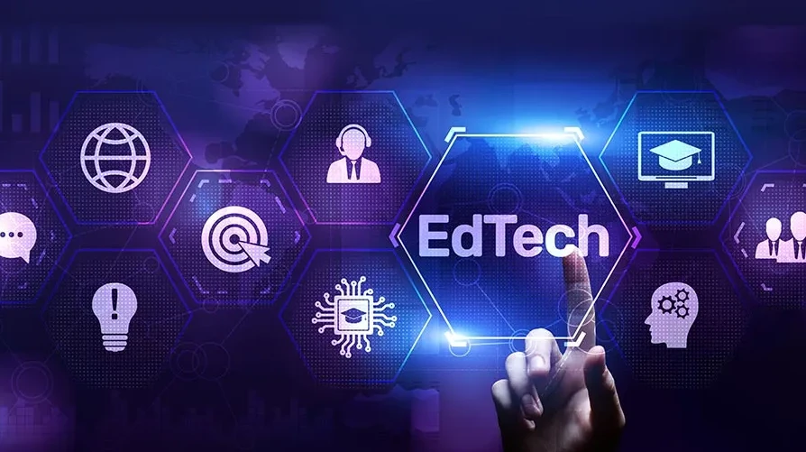 Best EdTech Platforms and Best Training Platforms – Transforming the Way We Learn