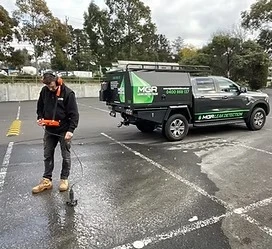 Why Should You Act Quickly on a Water Leak at Home?