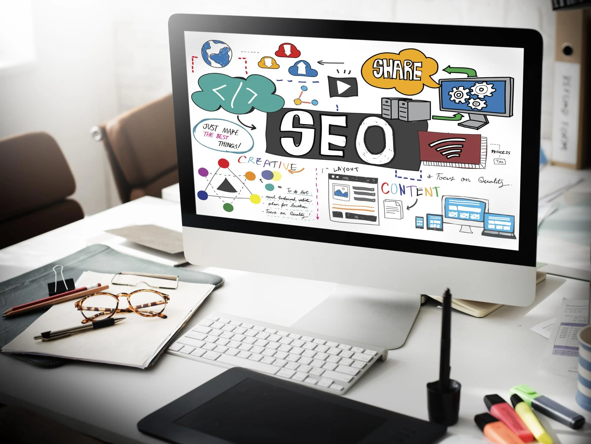 The Role of Digital Advertising Companies in India’s Evolving Marketing Landscape