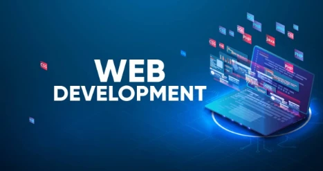 Essential Guide to Web Development Services in Dubai: From Concept to Launch