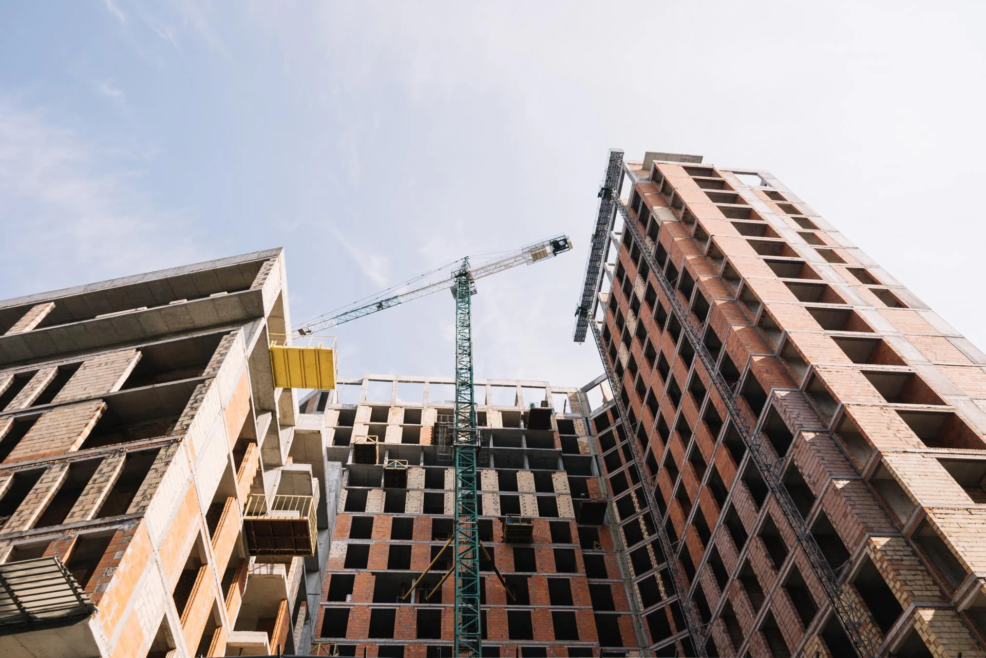 Why Should You Hire a Residential Architect in Melbourne for Your Dream Home?