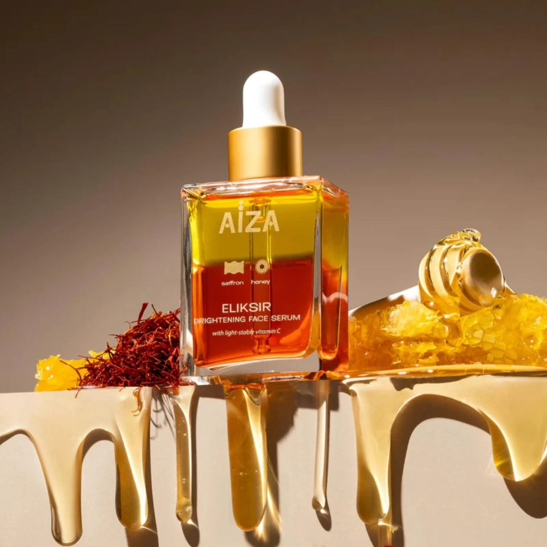 Discover the Power of aiza souk secret for Seamless