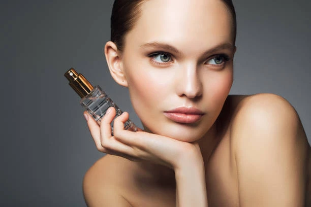 Shield Your Skin: Discovering the Best Sunscreens in the UAE for Every Need 