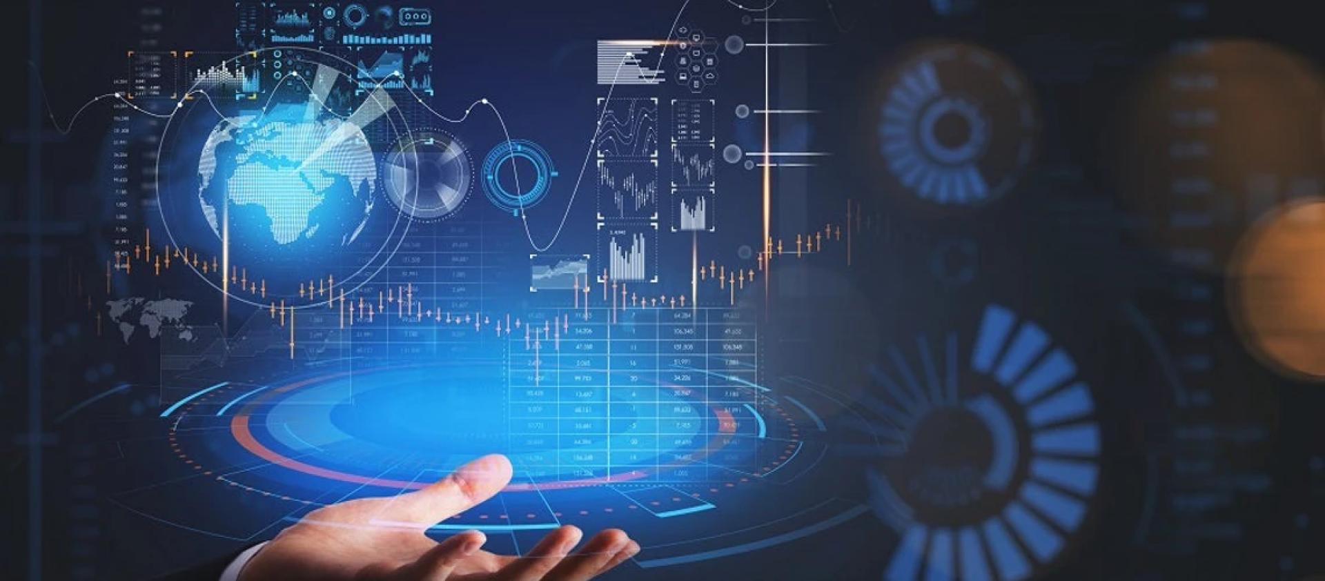 AI-Powered Tech Trends Reshaping Daily Experiences