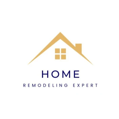 How Long Does a Bathroom Remodel Take? Insights from a Bathroom Remodeling Company