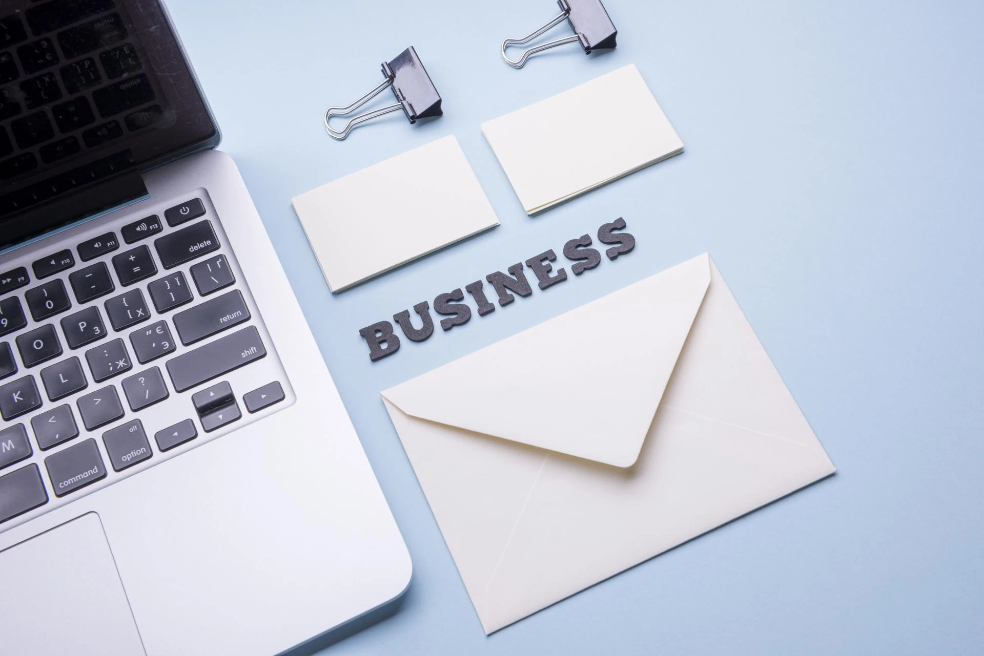 The Changing Landscape of Shopify Customer Acquisition: Why Email Lists Still Dominate