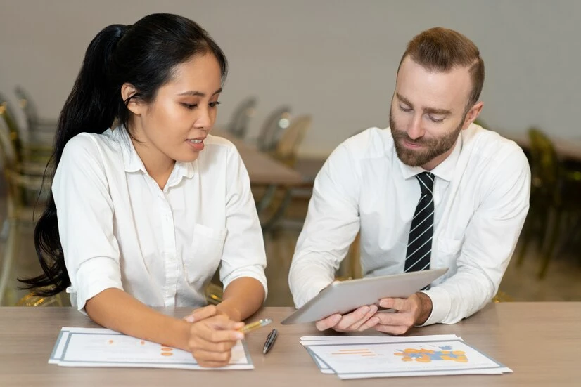 The Strategic Role of Bookkeeping in Preparing for Franchise Audits and Inspections