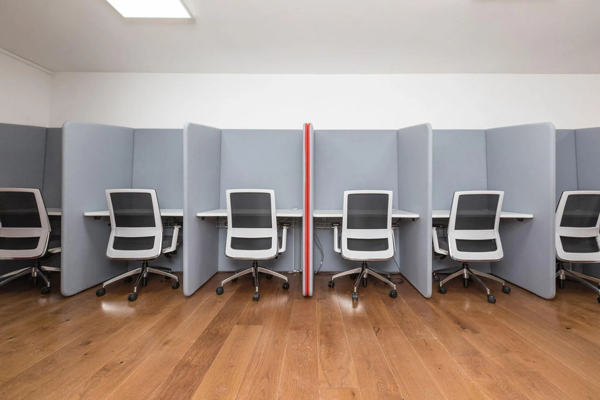 London Office Space: Is it a Smart Business Decision or an Expensive Investment?