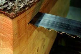 Wood Cutting Band Saw Blade: How to Extend the Life of Your Wood Cutting Band Saw Blade