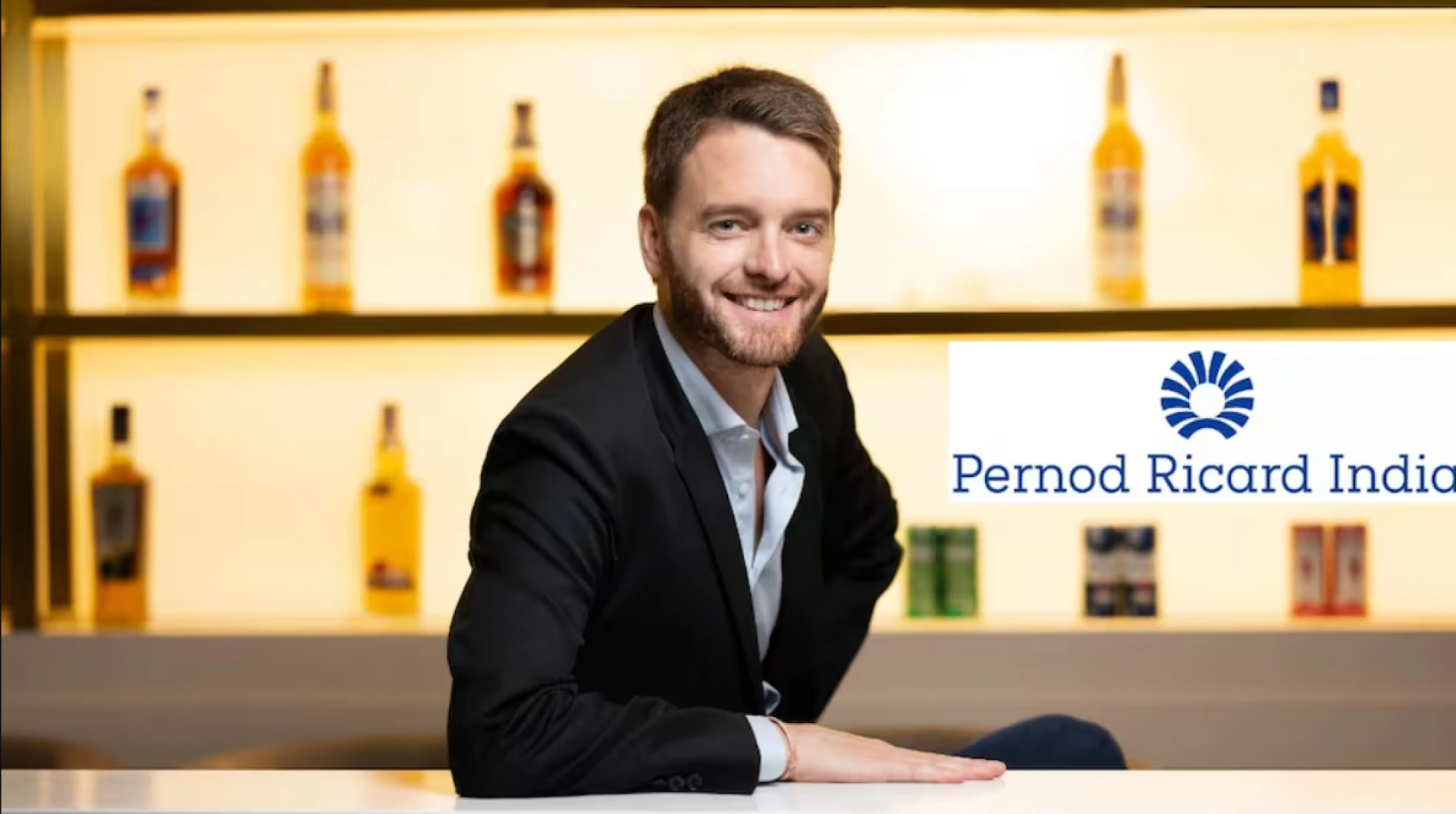 Pernod Ricard India’s Cultural Impact: Beyond Spirits, Into Hearts