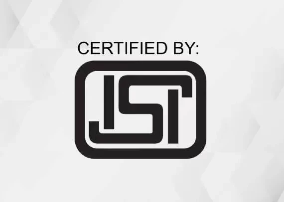 ISI Mark Certification India: Boosting Brand Value and Market Reach