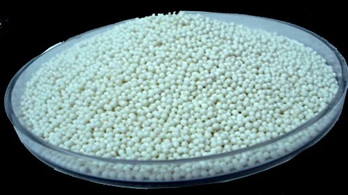 Esomeprazole pellets manufacturers India