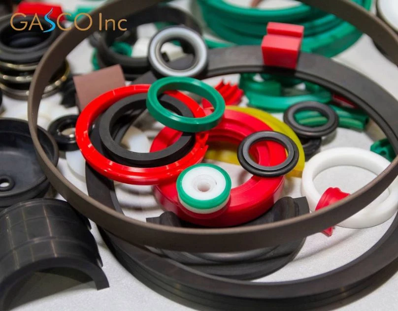 Inside India’s Booming Gasket Industry – What Buyers Need to Know in 2025