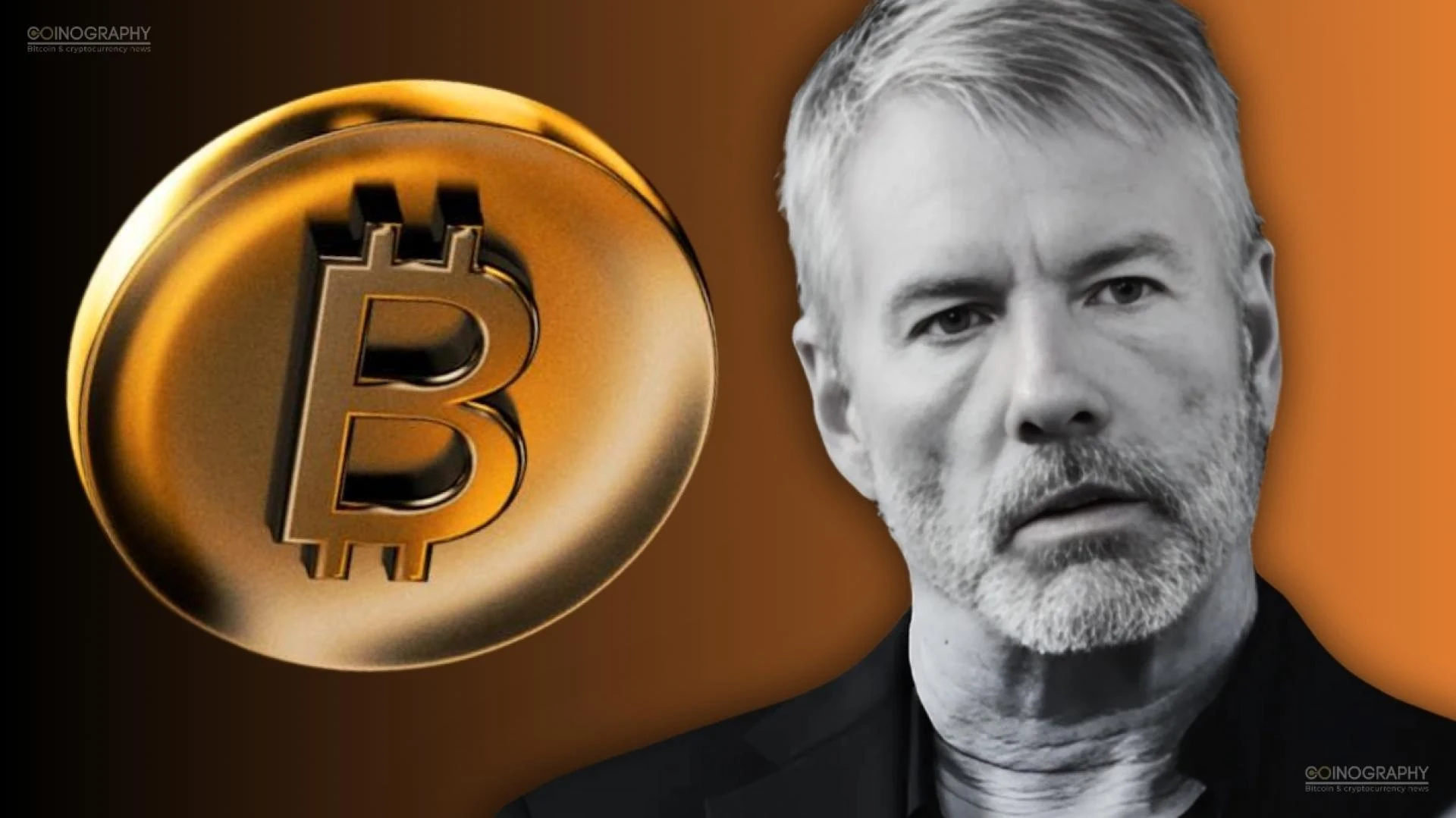 Coinography: The Ultimate Destination for Cryptocurrency Market News