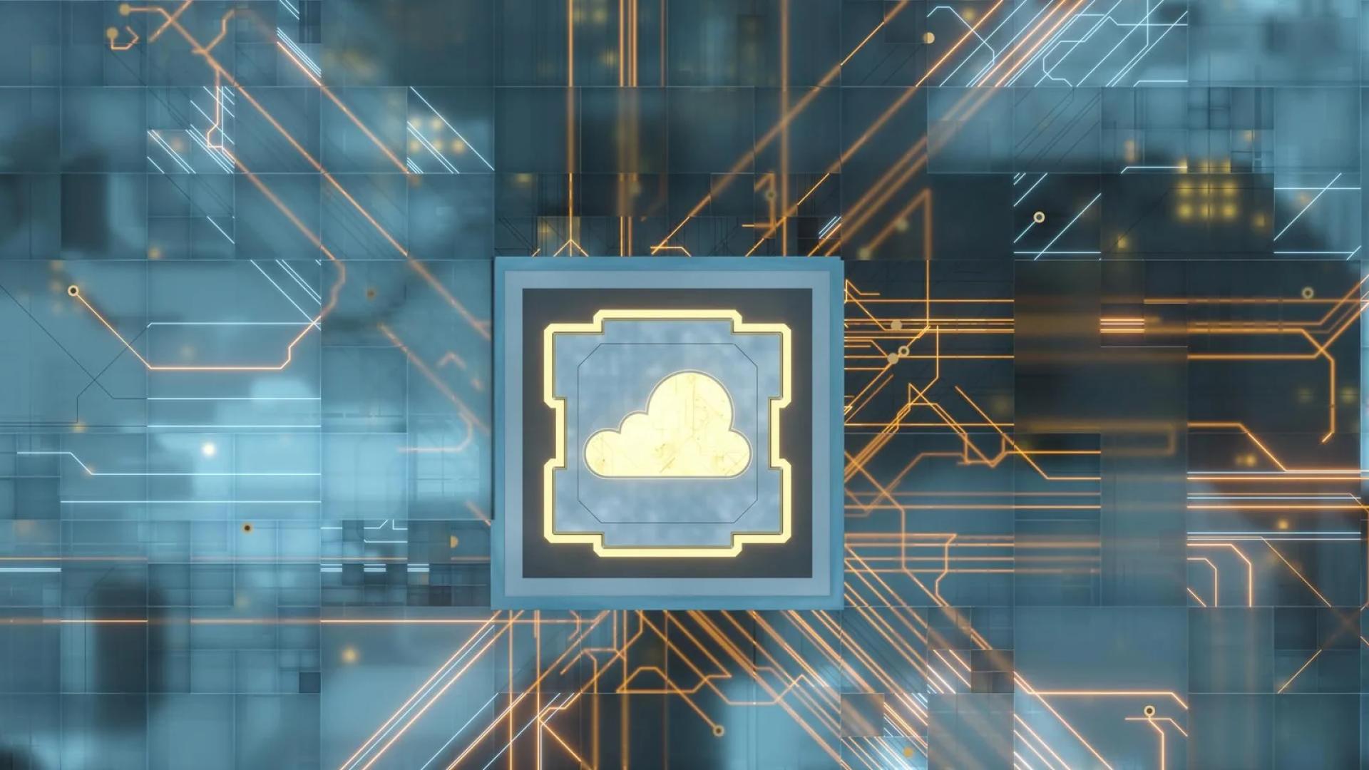 Data Infrastructure for Edge AI: Beyond the Cloud