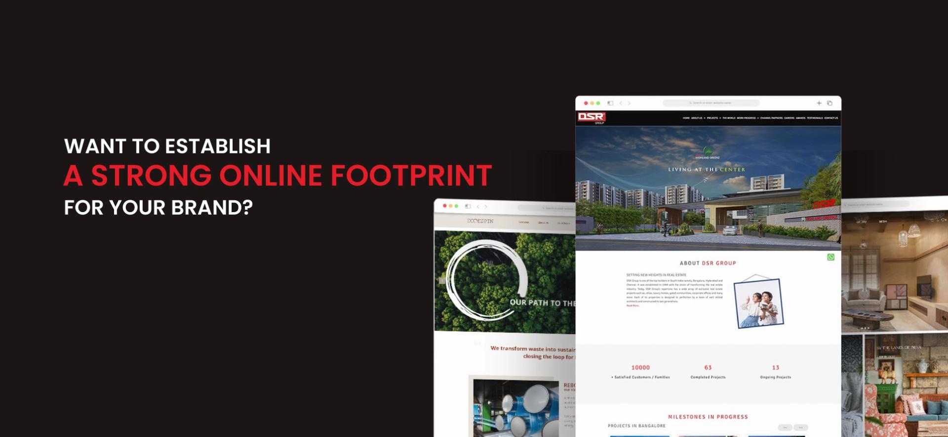 Digital Growth in Chennai: How SEO, Social Media, and Web Development Drive Business Success