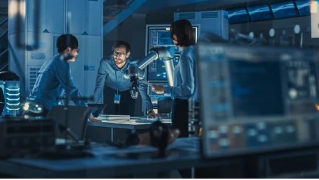 How do Data Science Services transform raw data into actionable business insights?ost Title