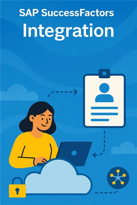 When HR and IT Finally Start Talking