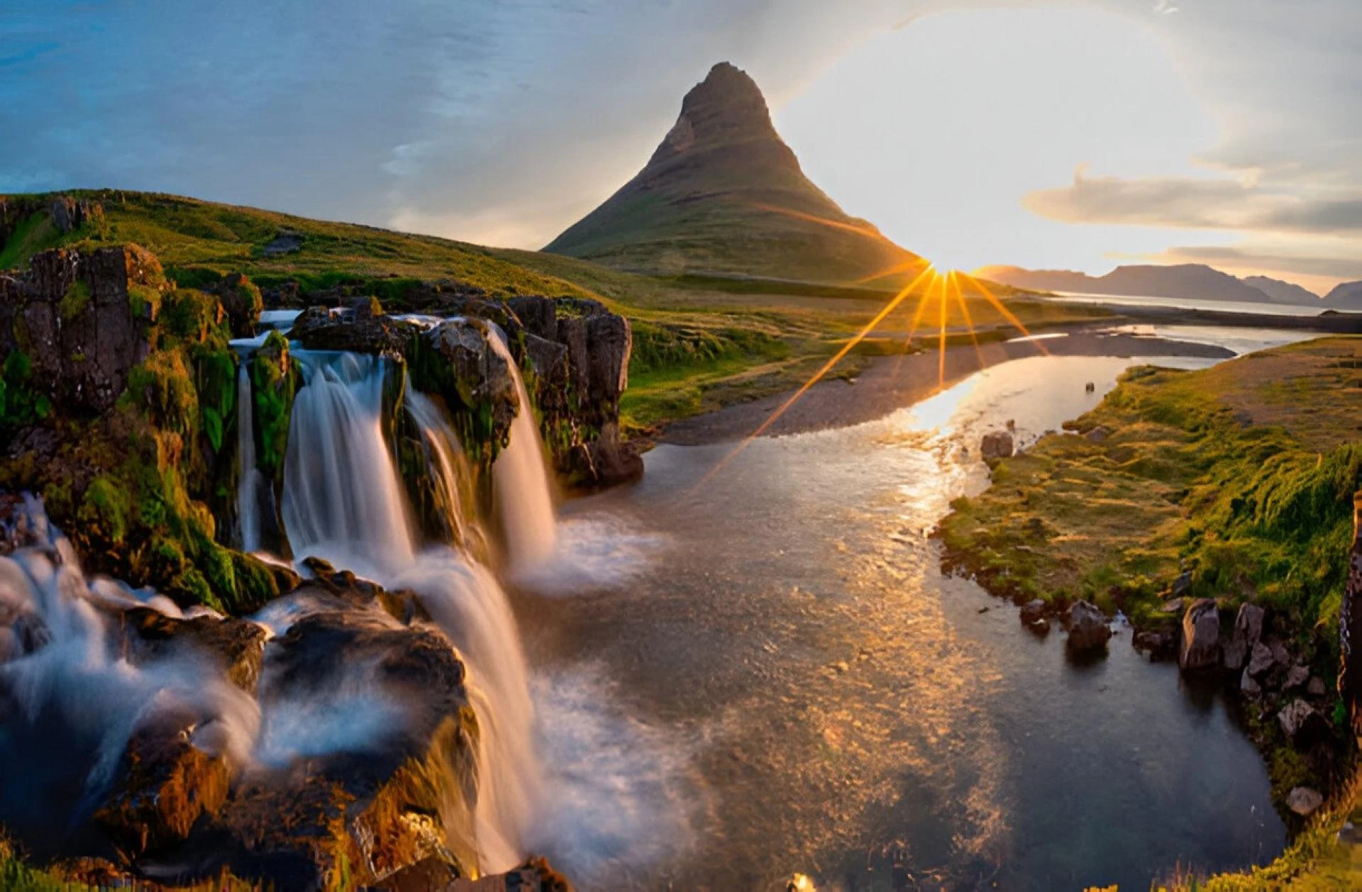 Private Golden Circle Tour in Iceland – The Ultimate Guide for an Unforgettable Journey
