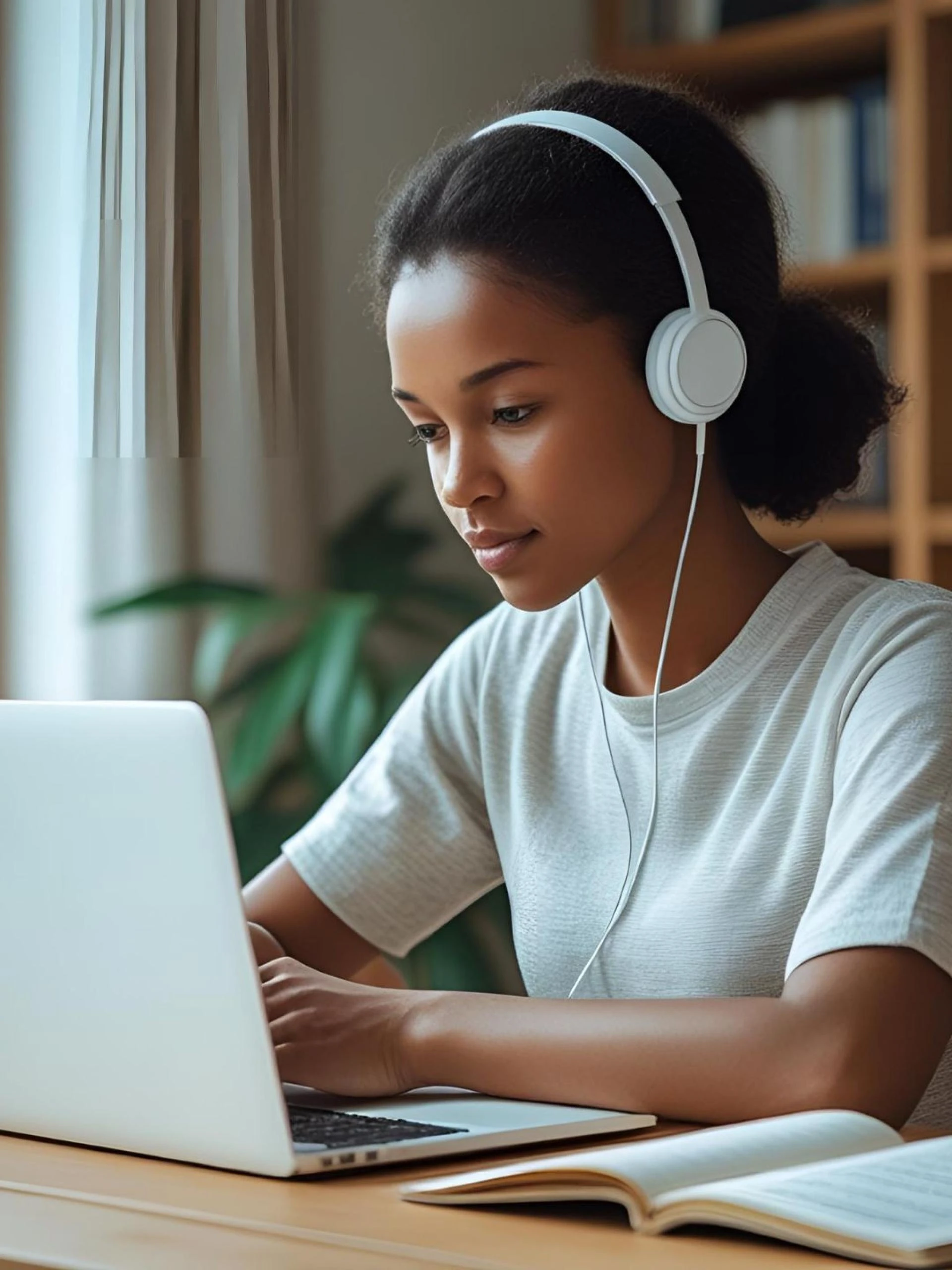 Facteurs Clés pour Choisir un Programme de Formation à Distance en France
