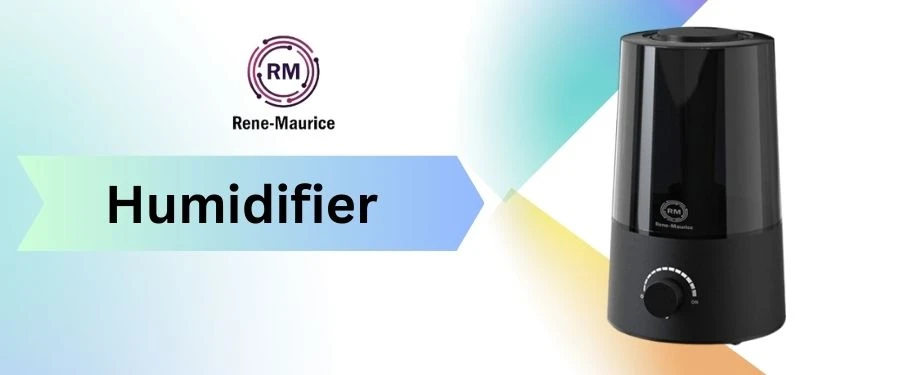 Best Humidifier for Room: Benefits, Types, and Buying Guide