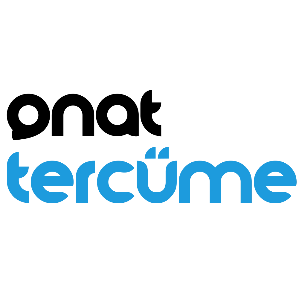 Rusça Tercüman: Türkiye’de Rusça Çeviri ve Tercüme İhtiyaçları